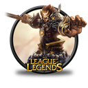 Wukong General icon